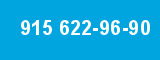 915 622-96-90 915 622-96-90